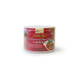 Load image into Gallery viewer, Cốt Bò Kho® Brand (Beef Stew Base) 10-oz