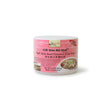 Load image into Gallery viewer, Cốt Bún Bò Huế® Brand ("Hue" Style Beef Flavored Soup Base)
