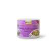 Load image into Gallery viewer, Cốt Bún Bò Huế® Chay Brand (Vegetarian "Hue" Style Soup Base) 10-oz