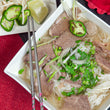 Load image into Gallery viewer, Cốt Phở Bò® Brand (Beef Flavored "Pho" Soup Base) 10-oz