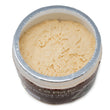 Load image into Gallery viewer, Cốt Phở Bò® Brand (Beef Flavored "Pho" Soup Base) 10-oz
