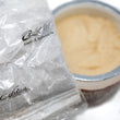 Load image into Gallery viewer, Cốt Phở Bò® Brand (Beef Flavored "Pho" Soup Base) 10-oz