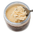 Load image into Gallery viewer, Cốt Phở Bò® Brand (Beef Flavored "Pho" Soup Base) 10-oz