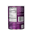 Load image into Gallery viewer, Berry Smoothie Powder