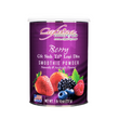 Load image into Gallery viewer, Berry Smoothie Powder