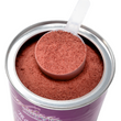 Load image into Gallery viewer, Berry Smoothie Powder