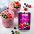 Load image into Gallery viewer, Berry Smoothie Powder