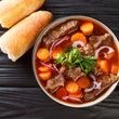 Load image into Gallery viewer, Cốt Bò Kho® Brand (Beef Stew Base) 10-oz