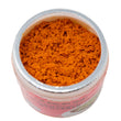 Load image into Gallery viewer, Cốt Bún Bò Huế® Brand ("Hue" Style Beef Flavored Soup Base)