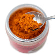 Load image into Gallery viewer, Cốt Bún Bò Huế® Brand ("Hue" Style Beef Flavored Soup Base)