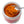Load image into Gallery viewer, Cốt Bún Bò Huế® Brand (&quot;Hue&quot; Style Beef Flavored Soup Base)
