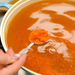 Load image into Gallery viewer, Cốt Bún Bò Huế® Brand ("Hue" Style Beef Flavored Soup Base)