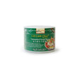 Load image into Gallery viewer, Cốt Canh Chua® Brand (Tamarind Soup Base) 10-oz