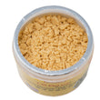 Load image into Gallery viewer, Cốt Phở Gà® Brand (Chicken Flavored "Pho" Soup Base) 10-oz