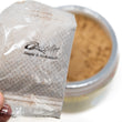 Load image into Gallery viewer, Cốt Phở Gà® Brand (Chicken Flavored "Pho" Soup Base) 10-oz