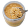 Load image into Gallery viewer, Cốt Phở Gà® Brand (Chicken Flavored "Pho" Soup Base) 10-oz