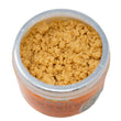Load image into Gallery viewer, Cốt Súp Gà Brand® (Chicken Flavored Soup Base)