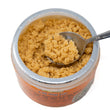 Load image into Gallery viewer, Cốt Súp Gà Brand® (Chicken Flavored Soup Base)