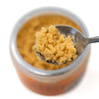 Load image into Gallery viewer, Cốt Súp Gà Brand® (Chicken Flavored Soup Base)