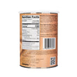 Load image into Gallery viewer, Coconut Smoothie Powder