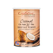 Load image into Gallery viewer, Coconut Smoothie Powder