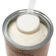 Load image into Gallery viewer, Coconut Smoothie Powder