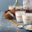 Load image into Gallery viewer, Coconut Smoothie Powder