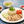 Load image into Gallery viewer, Cốt Súp Gà Brand® (Chicken Flavored Soup Base)
