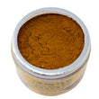 Load image into Gallery viewer, Cốt Súp Cà Ri® Brand (Curry Soup Base) 8-oz