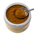 Load image into Gallery viewer, Cốt Súp Cà Ri® Brand (Curry Soup Base) 8-oz