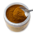 Load image into Gallery viewer, Cốt Súp Cà Ri® Brand (Curry Soup Base) 8-oz