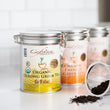 Load image into Gallery viewer, Organic Oolong Green Tea