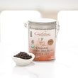 Load image into Gallery viewer, Organic English Breakfast Black Tea
