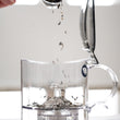 Load image into Gallery viewer, EZ Brew® Tea & Coffee Maker