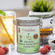 Load image into Gallery viewer, Organic Jasmine Extra Special Green Tea