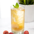 Load image into Gallery viewer, Organic Jasmine Extra Special Green Tea