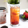 Load image into Gallery viewer, Organic English Breakfast Black Tea