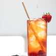 Load image into Gallery viewer, Organic English Breakfast Black Tea