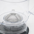 Load image into Gallery viewer, EZ Brew® Tea & Coffee Maker