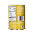 Load image into Gallery viewer, Durian Smoothie Powder