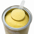 Load image into Gallery viewer, Durian Smoothie Powder