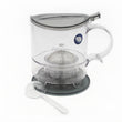 Load image into Gallery viewer, EZ Brew® Tea & Coffee Maker