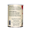 Load image into Gallery viewer, Instant English Toffee Cappuccino Mix