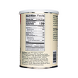 Load image into Gallery viewer, Instant English Toffee Cappuccino Mix
