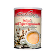 Load image into Gallery viewer, Instant English Toffee Cappuccino Mix