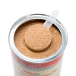 Load image into Gallery viewer, Instant English Toffee Cappuccino Mix