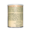 Load image into Gallery viewer, French Roast Ground Coffee