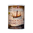 Load image into Gallery viewer, French Roast Ground Coffee