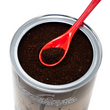 Load image into Gallery viewer, French Roast Ground Coffee