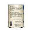 Load image into Gallery viewer, Instant French Vanilla Cappuccino Mix